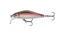 RAPALA SHADOW RAP SOLID SHAD 05 WK