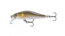 RAPALA SHADOW RAP SOLID SHAD 05 AYU