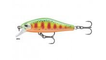 RAPALA SHADOW RAP SOLID SHAD 05 GRS