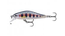 RAPALA SHADOW RAP SOLID SHAD 05 YM