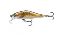 RAPALA SHADOW RAP SOLID SHAD 05 TRL