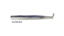 FIIISH BLACK EEL 110 CORPI DI RICAMBIO ELECTRIC BLUE (1271)