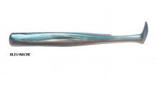 FIIISH CRAZY PADDLE TAIL 150 CORPI DI RICAMBIO BLEU NACRE (CPT1450)