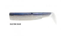 FIIISH BLACK MINNOW CORPI DI RICAMBIO 120 ELECTRIC BLUE (BM1417)