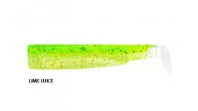 FIIISH BLACK MINNOW CORPI DI RICAMBIO 120 LIME JUICE (BM1332)