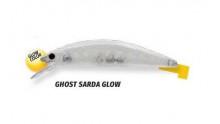 HERAKLE MIZU 70SP SW SARDA GHOST GLOW