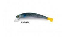 HERAKLES TESER 50SS SW BLUE FISH