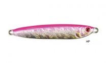 RAGOT MINI HERRING 10G. HP