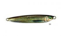 RAGOT MINI HERRING 10G. SH