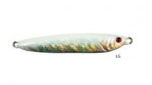 RAGOT MINI HERRING 10G. LG