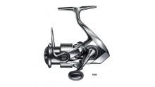 SHIMANO STELLA FK 1000 