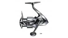 SHIMANO STELLA FK 2500 