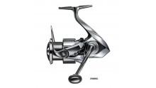 SHIMANO STELLA FK 2500HG 