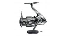 SHIMANO STELLA FK C3000 