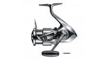 SHIMANO STELLA FK C3000MHG 