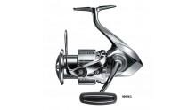 SHIMANO STELLA FK 4000XG 