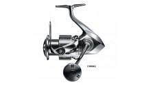 SHIMANO STELLA FK C5000XG 