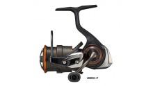 DAIWA 21 PRESSO LT 2000SS-P 