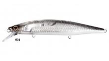 SHIMANO BANTAM WORLD MINNOW FLASH BOOST 115SP 001