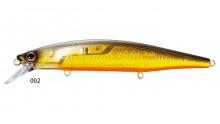 SHIMANO BANTAM WORLD MINNOW FLASH BOOST 115SP 002