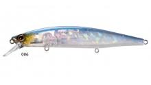 SHIMANO BANTAM WORLD MINNOW FLASH BOOST 115SP 006