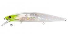 SHIMANO BANTAM WORLD MINNOW FLASH BOOST 115SP 012