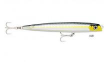 RAPALA FLASH-X DART 14 ALB