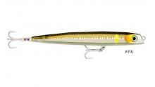 RAPALA FLASH-X DART 14 AYUL