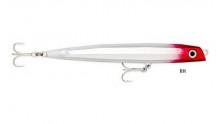 RAPALA FLASH-X DART 14 RH