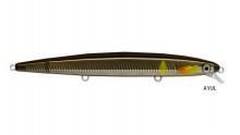 RAPALA FLASH-X EXTREMO 16 AYUL