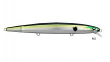 RAPALA FLASH-X EXTREMO 16 PLD