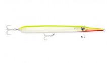 RAPALA FLASH-X SKITTER 22 SFC