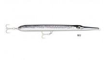 RAPALA FLASH-X SKITTER 22 MU