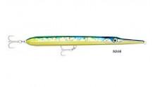 RAPALA FLASH-X SKITTER 22 MAHI