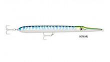 RAPALA FLASH-X SKITTER 22 HDWHU