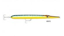 RAPALA FLASH-X SKITTER 22 HDSFU