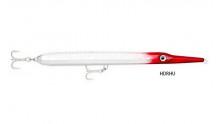 RAPALA FLASH-X SKITTER 22 HDRHU