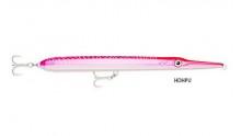 RAPALA FLASH-X SKITTER 22 HDHPU