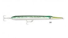 RAPALA FLASH-X SKITTER 22 GM