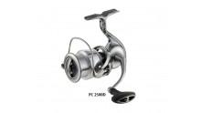 DAIWA 22 EXIST G LT PC2500D