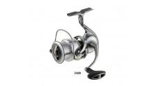 DAIWA 22 EXIST G LT 2500