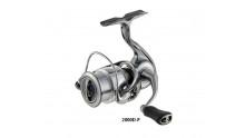 DAIWA 22 EXIST G LT 2000D-P