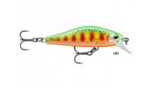 RAPALA SHADOW RAP SOLID SHAD 06 GRS