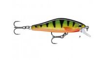 RAPALA SHADOW RAP SOLID SHAD 06 P