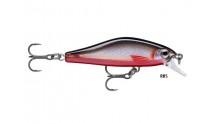 RAPALA SHADOW RAP SOLID SHAD 06 RBS