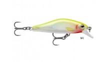 RAPALA SHADOW RAP SOLID SHAD 06 SFC