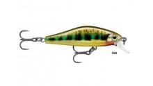 RAPALA SHADOW RAP SOLID SHAD 06 SVA