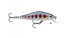 RAPALA SHADOW RAP SOLID SHAD 06 YM