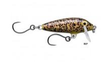 RAPALA COUNTDOWN CD03 SH BPL