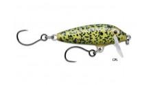 RAPALA COUNTDOWN CD03 SH CPL